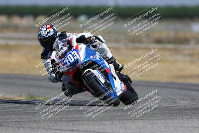 media/May-02-2025-CRA (Fri) [[8ae20d389f]]/Track Photos/1030am (Sweeper)/